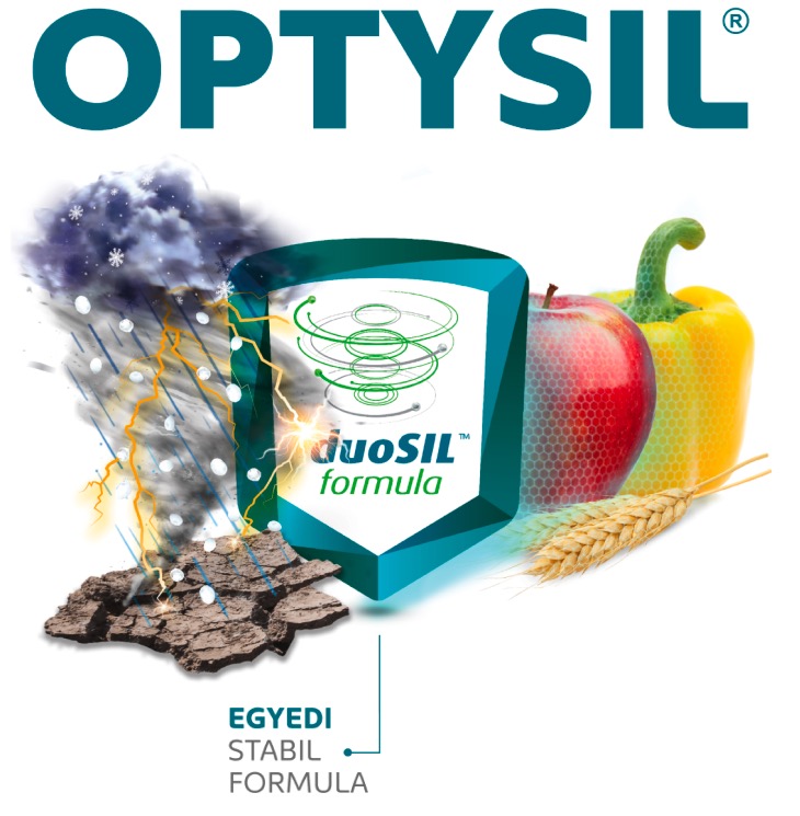 optysil intermag